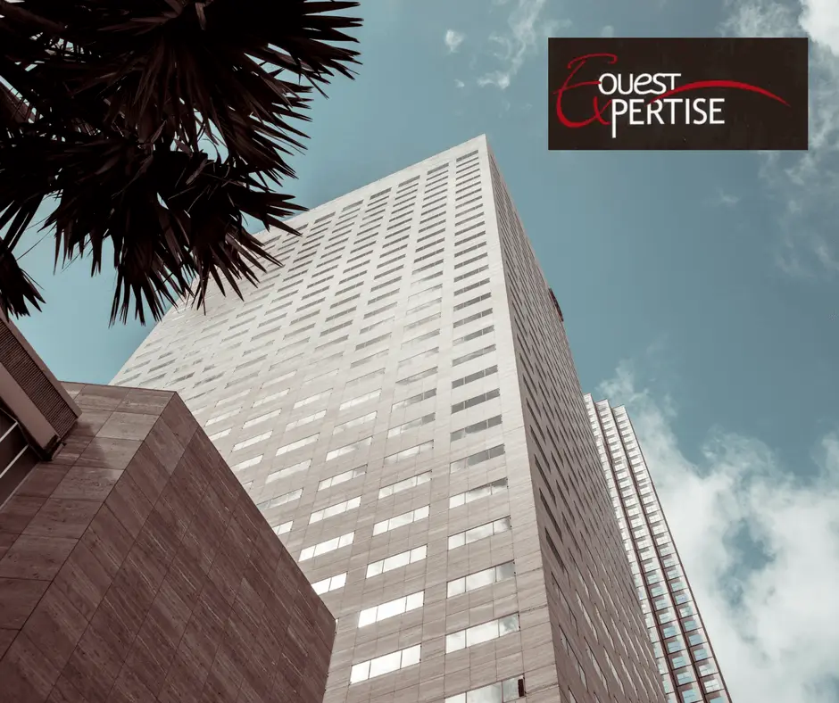 Tout savoir sur les diagnostics immobiliers